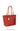 Borsa Sprayground MONEYGRAM BRICK RED