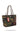 Sprayground Borsa SHARK SHAPE CHECK - Crush Store