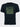 T-shirt BLAUER Tactical