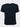 T-shirt BLAUER Tactical