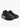 Sneakers Fessura Cloud X Black