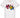 T-shirt MC2 Saint Barth Britto Special Edition