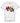 T-shirt MC2 Saint Barth Britto Special Edition