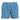 Costume ergonomico azzurro MC2 SAINT BARTH - Crush Store