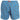 Costume ergonomico azzurro MC2 SAINT BARTH - Crush Store