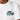 T-shirt Lacoste Heritage - Crush Store