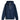 Felpa logata Levi's Blue - Crush Store