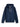 Felpa logata Levi's Blue - Crush Store