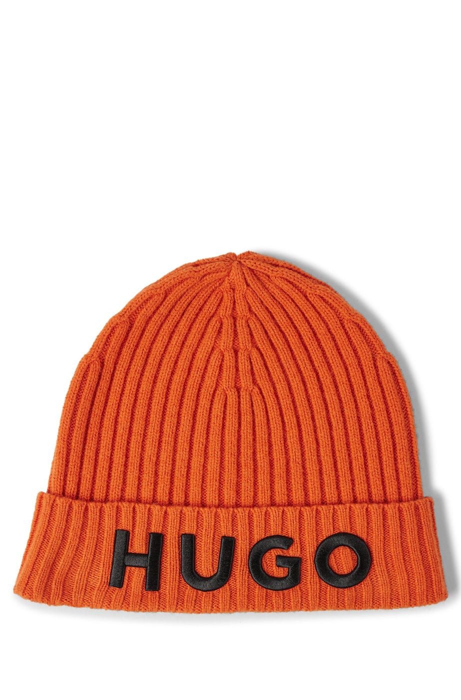 Cappellino HUGO BOSS - Crush Store