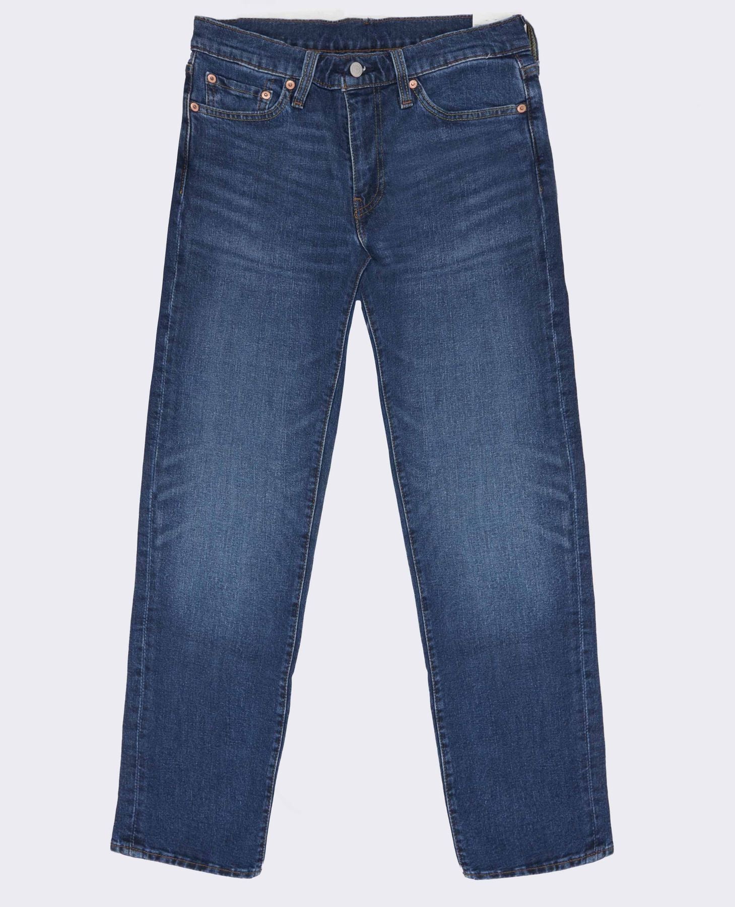 Jeans Levi's 511 Slim 045114623