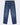 Jeans Levi's 511 Slim 045114623