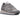 Sneakers Saucony Triple S60530-21