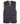 Gilet Barbour Quilted MLI0001