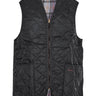 Gilet Barbour Quilted