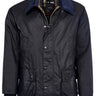 Giacca Barbour BEDALE MWX0018NY9134