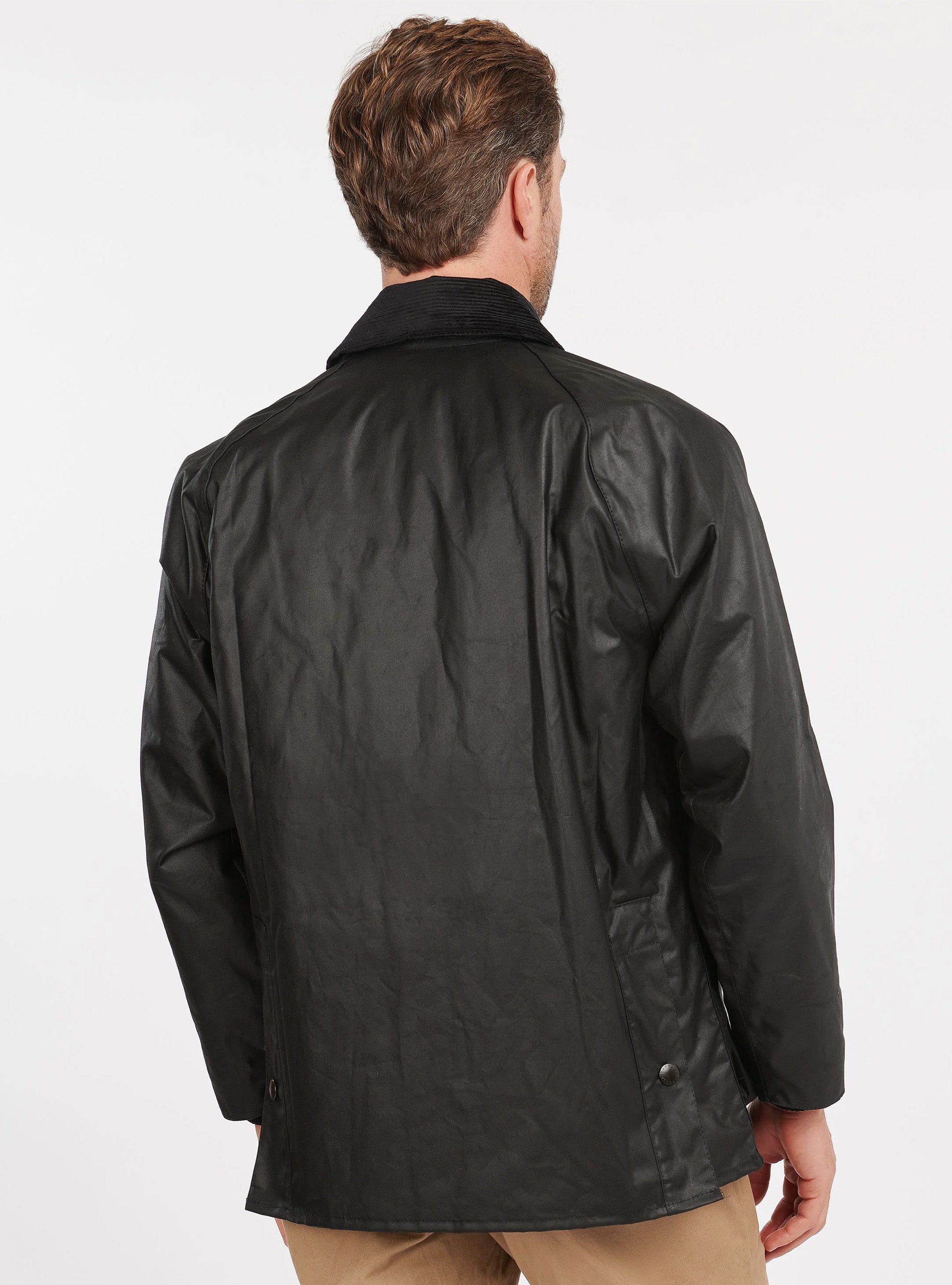 Giacca Barbour BEDALE
