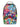 Zaino Sprayground SANCTUARY SPLIT 2.0 DLX - Crush Store