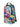 Zaino Sprayground SANCTUARY SPLIT 2.0 DLX - Crush Store