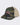 Cappellino Sprayground Camouflage SP6629CAM