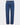 Jeans Levi's 501 00501-00114