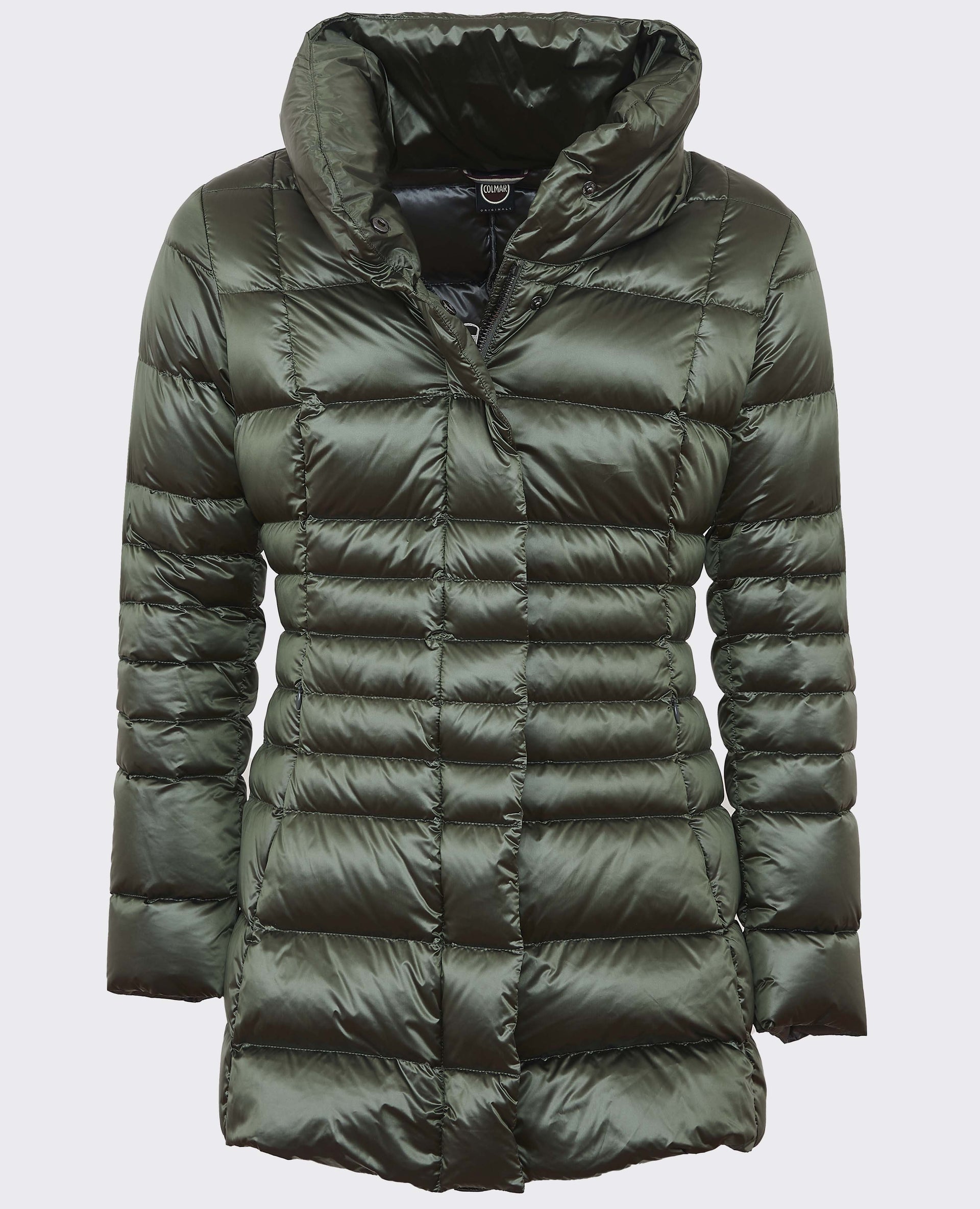 Colmar Uomo Colmar Piumini 2022 Piumini Colmar Primavera