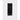 Profumo Anchor Nove25