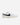 Sneakers Nike Blazer Low GS