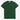 T-shirt Lacoste Pima Cotton