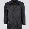 Giacca Barbour BEAUFORT