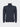 Maglione Collo Alto Zanone in Flexwool