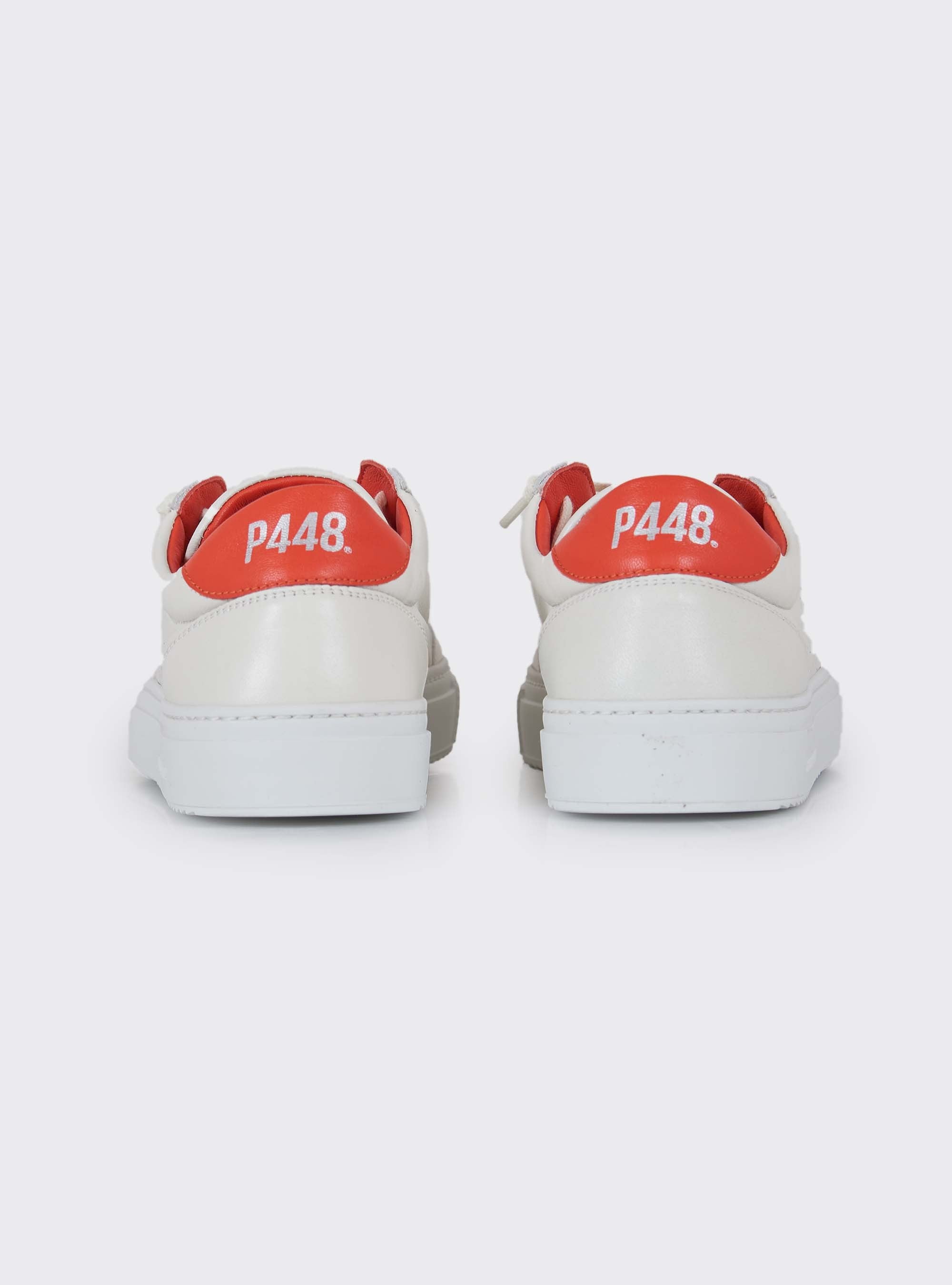 Sneakers P448 Soho