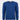 Maglione Gran Sasso 55167