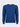 Maglione Gran Sasso 55167