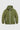 Giacca a vento Woolrich - Crush Store