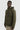 Giacca GORE-TEX Woolrich - Crush Store