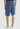 Pantaloncini Woolrich CFWOSH0032MRUT2915