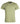 T-shirt Barbour Sports