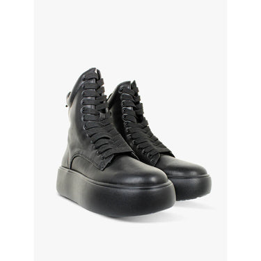 Anfibi Fessura CLOUD ARMY - Crush Store