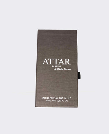 ATTAR Parfum - Crush Store