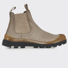 Beatle Panchic Cerati Modello P03 - Crush Store