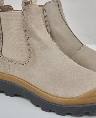 Beatle Panchic Cerati Modello P03 - Crush Store