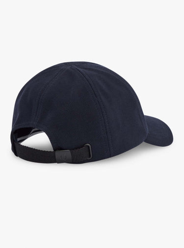 Berretto Fred Perry - Crush Store