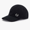 Berretto Fred Perry - Crush Store