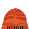 Berretto HUGO BOSS 50475373 - Crush Store