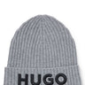 Berretto HUGO BOSS 50475373 - Crush Store