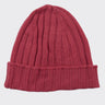 Berretto in Cashmere Gran Sasso - Crush Store