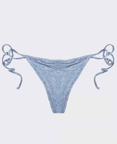 Bikini Adaline - Crush Store
