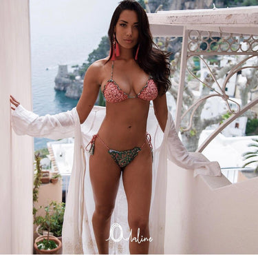 Bikini Adaline | Crush Store - Crush Store