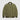 Bomber leggero Woolrich - Crush Store