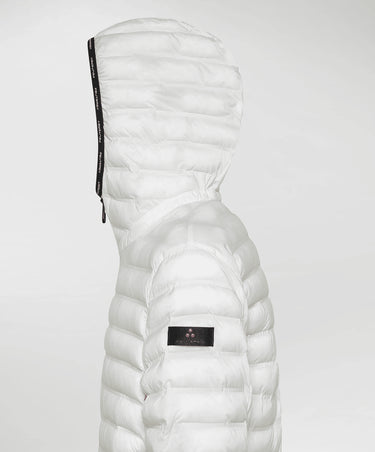 Bomber Peuterey JUEWA SJ5 - Crush Store